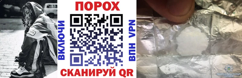 Купить где  Сорск  Амфетамин 98% 