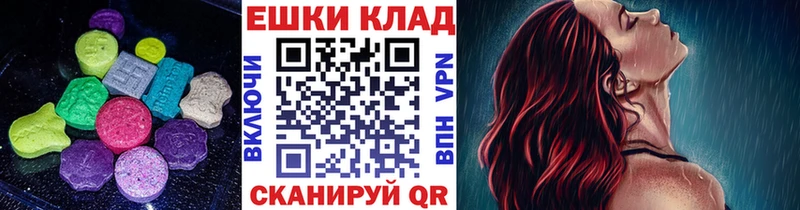 ЭКСТАЗИ круглые  Купить закладки  Сорск 