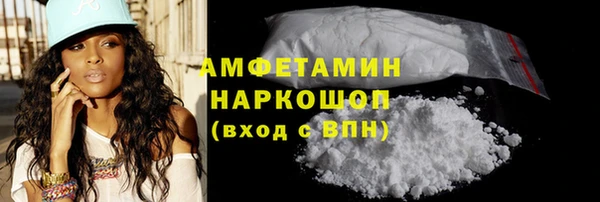 ешки Вяземский