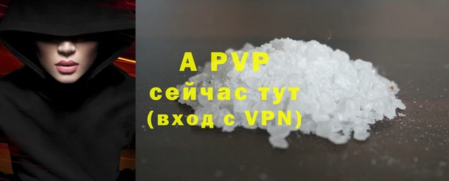 ешки Вяземский
