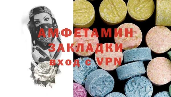 ешки Вяземский